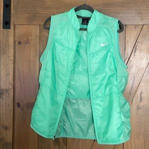 Nike Running vest